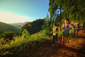 BIB: 
                            <button type="button" onclick="openModal(19169010)" class="btn btn-primary btn-sm float-right btn-popup" data-toggle="modal" data-target=".modal-high-quality">
                        <i class="fas fa-shopping-cart"></i> Add to Cart
                    </button>
                                            <button type="button" onclick="isThisMe(19169010, true)" class="btn btn-success btn-sm float-right btn-popup btn-isme hidden" data-toggle="tooltip" data-placement="bottom" title="นี่คือรูปของคุณใช่ไหม คลิกที่นี่เพื่อเอาเข้าอัลบั้ม">
                        <i class="fas fa-plus"></i> Add to album
                    </button>
                    <button type="button" onclick="isThisMe(19169010, false)" class="btn btn-warning btn-sm float-right btn-popup btn-isnotme hidden">
                        <i class="fas fa-ban"></i> Remove from album
                    </button>